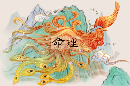 2025万年历查询|今日万年历|2025年万年历