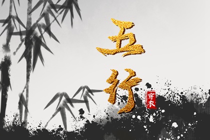 黄历万年历,万年历老黄历2025,万年历2025日历表