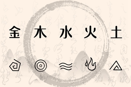 黄道吉日查询_开工黄道吉日_日历黄道吉日2025年
